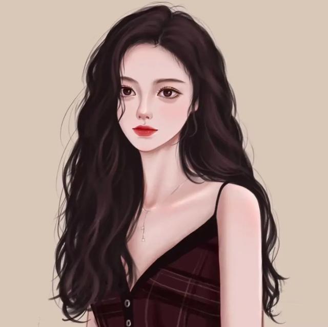 如何推广APP有什么方法_V1.95.12